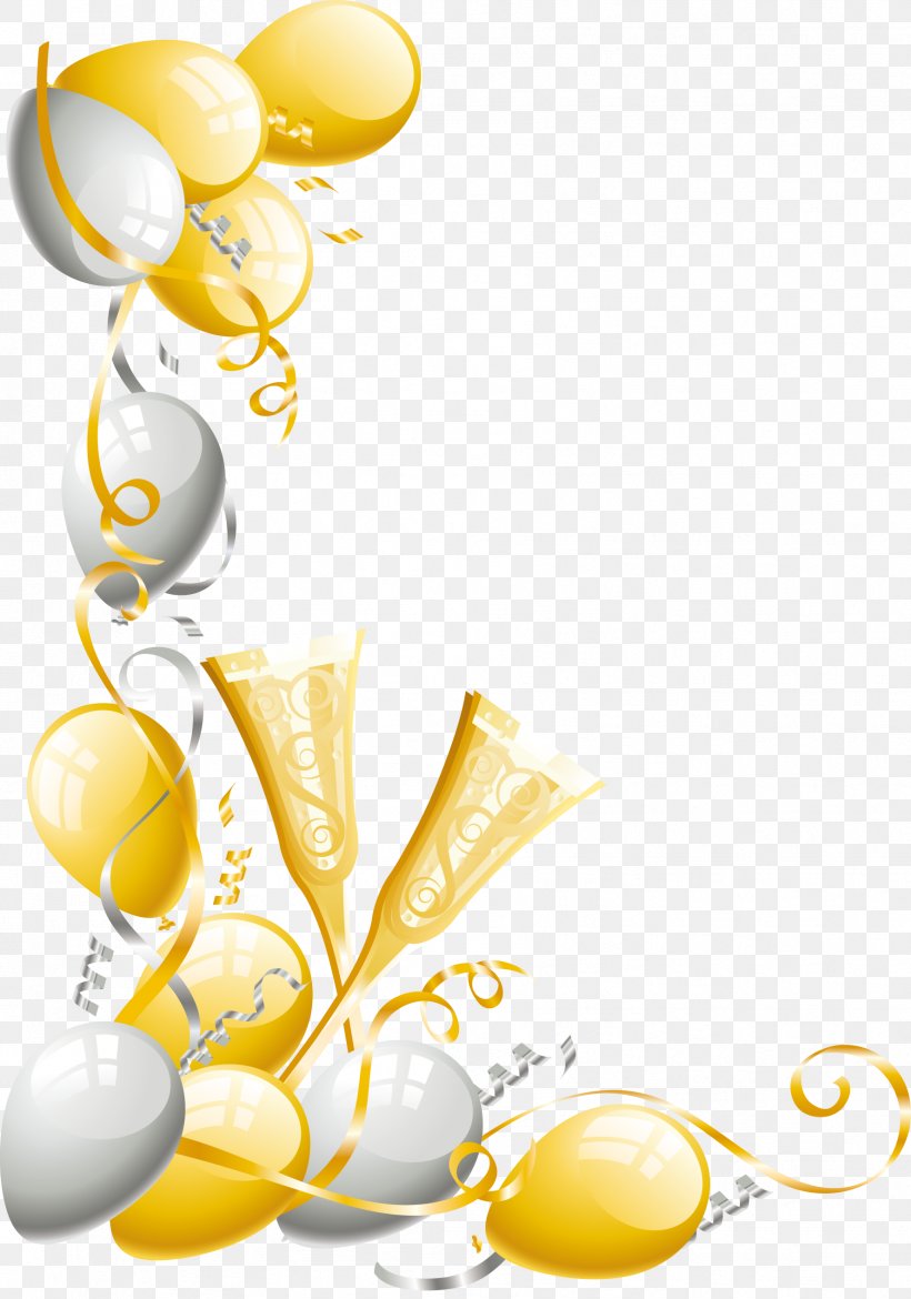 Paper New Year's Eve Party Clip Art, PNG, 1777x2537px, Paper, Art, Branch, Christmas, Christmas Ornament Download Free