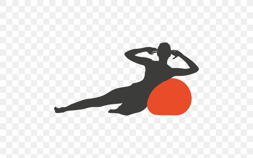 Pilates Physical Fitness Silhouette Wellness SA, PNG, 512x512px, Pilates, Arm, Digital Art, Drawing, Joint Download Free