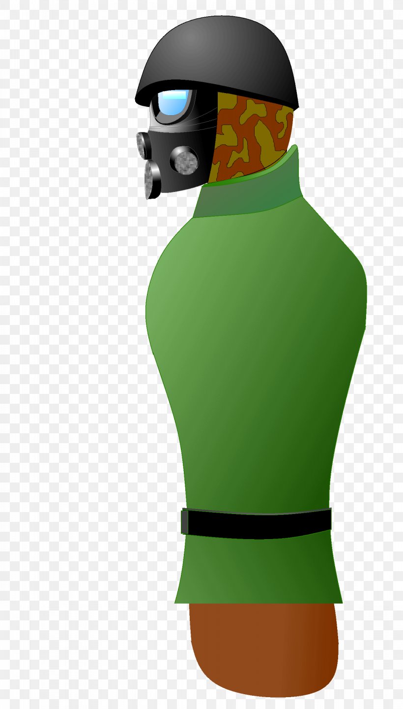 Product Design Neck, PNG, 1366x2400px, Neck, Green, Personal Protective Equipment, Sleeve Download Free