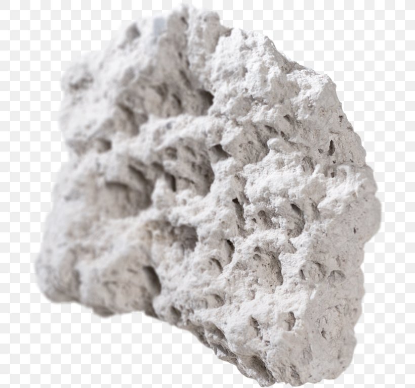 Rock Pumice CR Minerals Company, LLC, PNG, 696x768px, Rock, Abrasive, Com, Fur, Material Download Free
