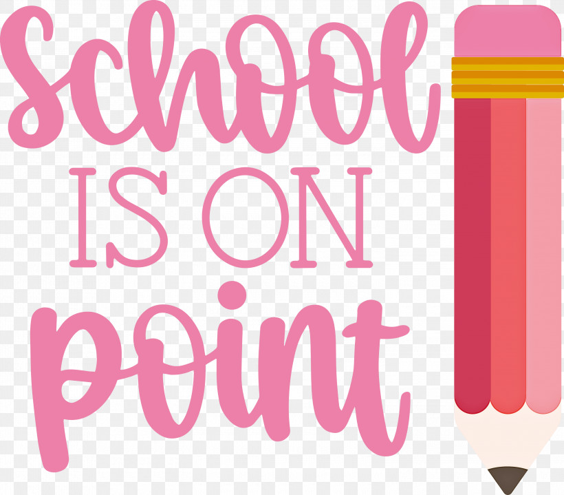 School Is On Point School Education, PNG, 3000x2633px, School, Education, Geometry, Line, Lips Download Free