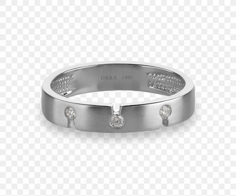 Silver Wedding Ring Diamond, PNG, 1200x1000px, Silver, Diamond, Fashion Accessory, Jewellery, Metal Download Free