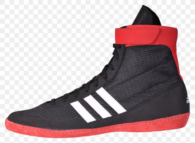 Sneakers Adidas Shoe Wrestling Boot, PNG, 1000x738px, Sneakers, Adidas, Amazoncom, Asics, Athletic Shoe Download Free
