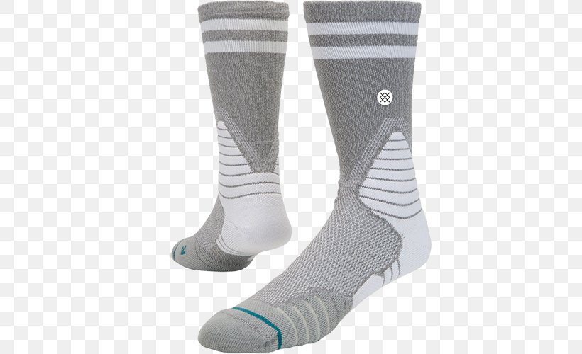 Sock Sneakers Clothing Shoe Stance, PNG, 500x500px, Sock, Adidas, Basketball, Basketball Shoe, Brand Download Free