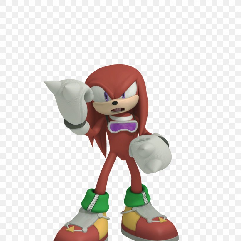 Sonic Free Riders Sonic Riders Sonic & Knuckles Knuckles The Echidna Rouge The Bat, PNG, 1024x1024px, Sonic Free Riders, Action Figure, Animal Figure, Cartoon, Chao Download Free