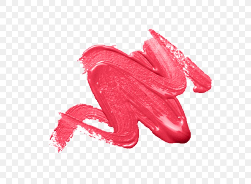 Stila Cosmetics Lipstick Color, PNG, 600x600px, Stila, Color, Cosmetics, Foundation, Jeanine Lobell Download Free