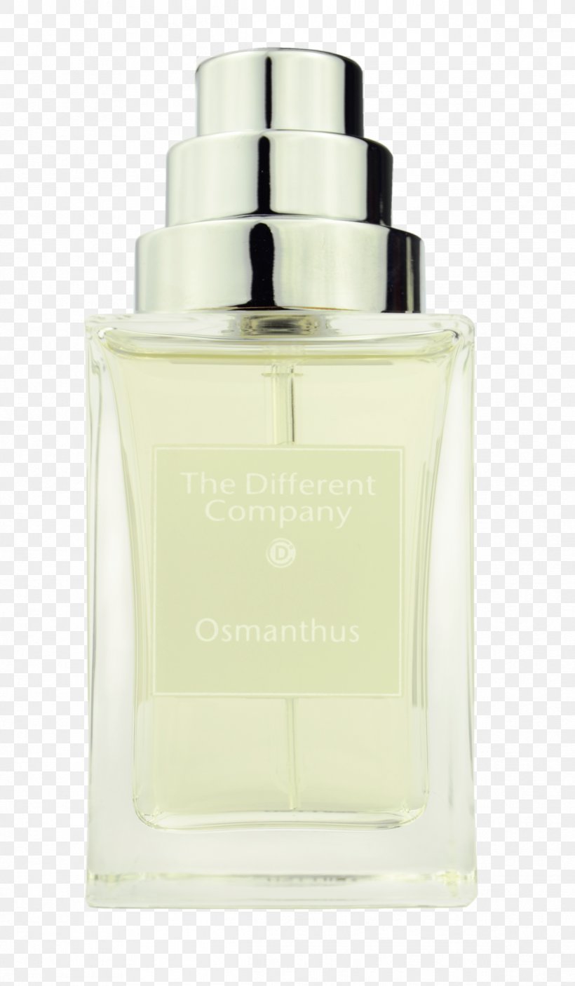 The Different Company Perfume Eau De Toilette Cosmetics, PNG, 1194x2048px, Different Company, Cosmetics, Currency, Currency Converter, Eau De Toilette Download Free