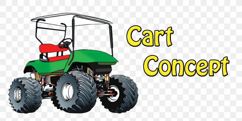 Tractor Radio-controlled Car Riding Mower Motor Vehicle, PNG, 1024x512px, Tractor, Agricultural Machinery, Allterrain Vehicle, Brand, Car Download Free