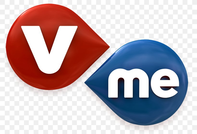 V-me Television Channel Television Show Primo TV, PNG, 777x557px, Television Channel, Brand, Broadcasting, Business, Digital Television Download Free