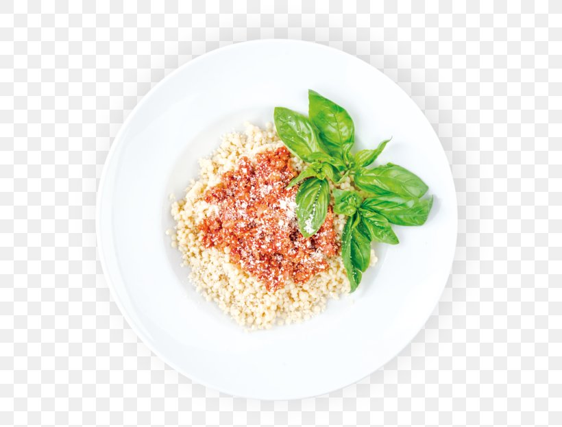 Vegetarian Cuisine Italian Cuisine Recipe Food Dish, PNG, 624x623px, Vegetarian Cuisine, Cuisine, Dish, Dish Network, Food Download Free