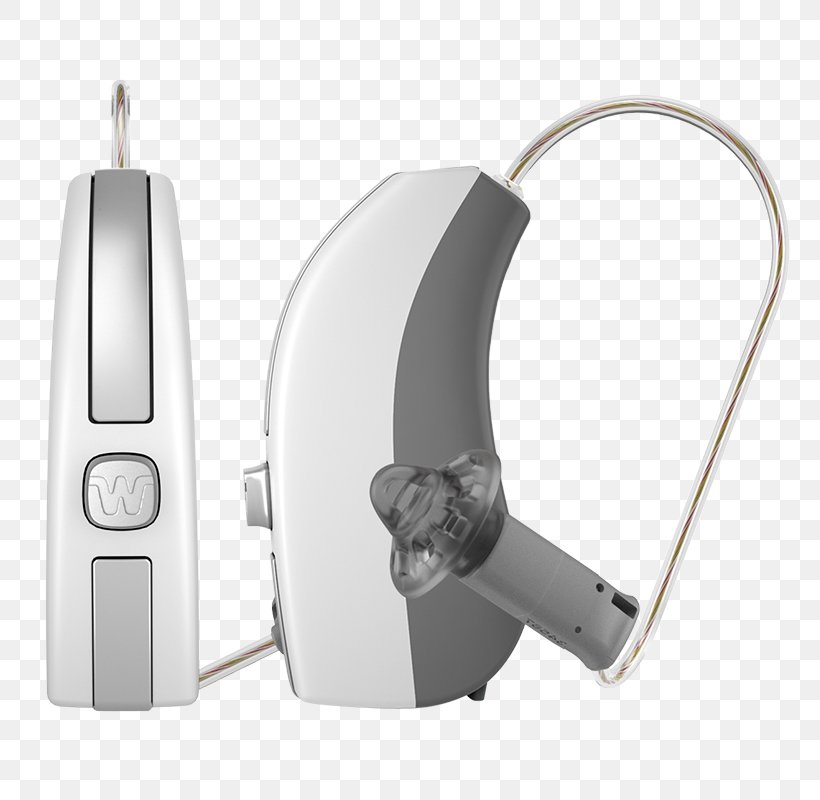 Widex Hearing Aid Health Care, PNG, 800x800px, Widex, Audiology, Clinic, Ear, Hardware Download Free