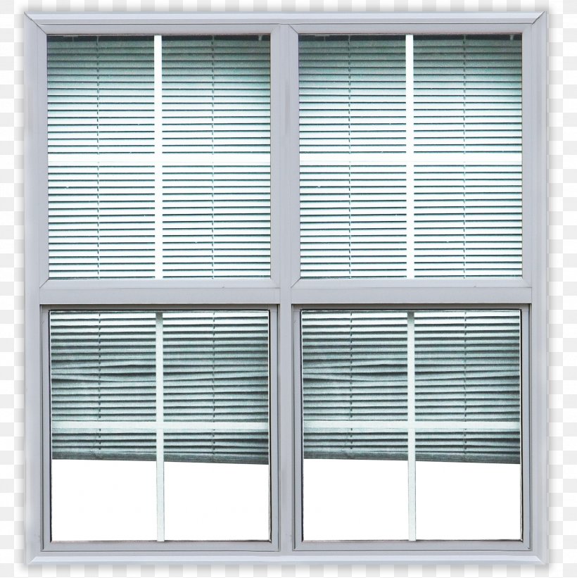 Window Blind Download Computer File, PNG, 2120x2123px, Window Blind, Daylighting, Glass, Gratis, Jalousie Window Download Free