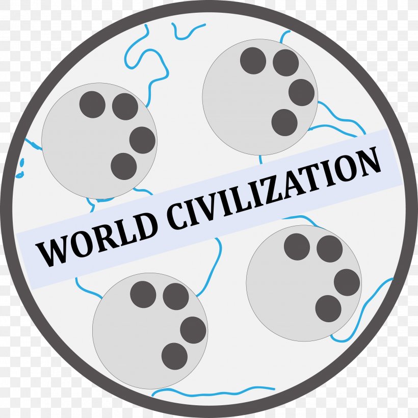 World Civilizations: The Global Experience World Civilizations: The Global Experience Western Culture Western World, PNG, 2265x2265px, World, Ancient History, Art, Arts, Brand Download Free