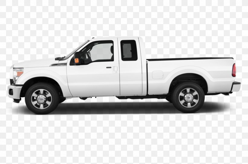 2016 Ford F-250 Ford Super Duty Ford F-Series Car, PNG, 1360x903px, 2016 Ford F250, Airbag, Antilock Braking System, Automatic Transmission, Automotive Exterior Download Free