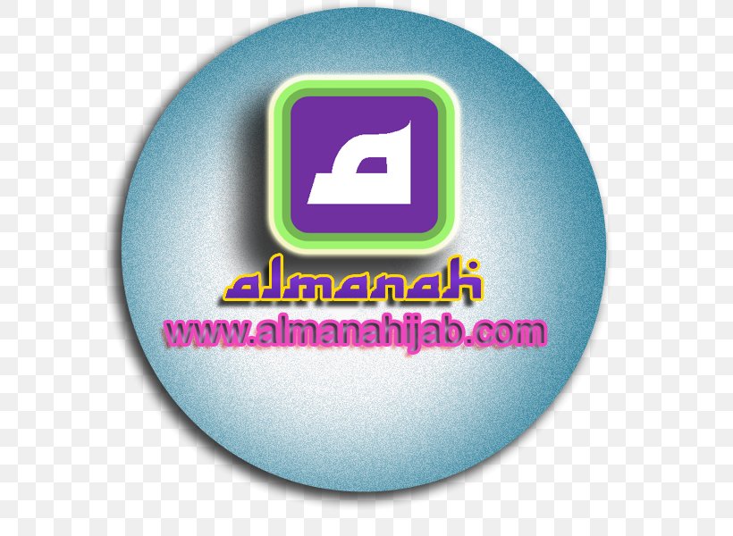 Almanah Hijab Jilbāb Brand Clothing, PNG, 600x600px, Hijab, Brand, Central Java, Clothing, Jilbab Download Free
