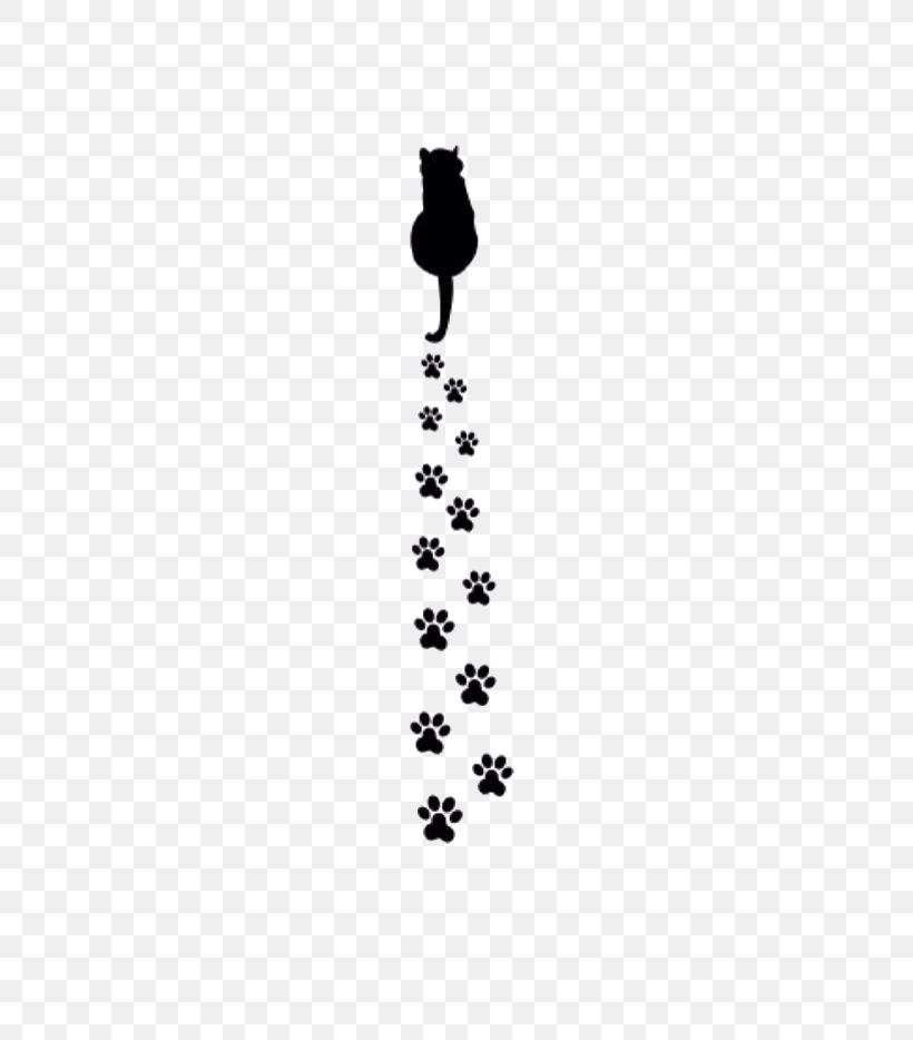 American Shorthair Claw Black And White Illustration, PNG, 564x934px, American Shorthair, Bird, Black, Black And White, Cartoon Download Free