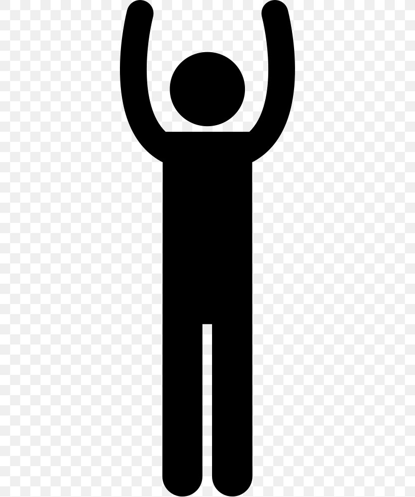 Arm Stick Figure, PNG, 347x981px, Arm, Black And White, Hand, Handshake, Joint Download Free