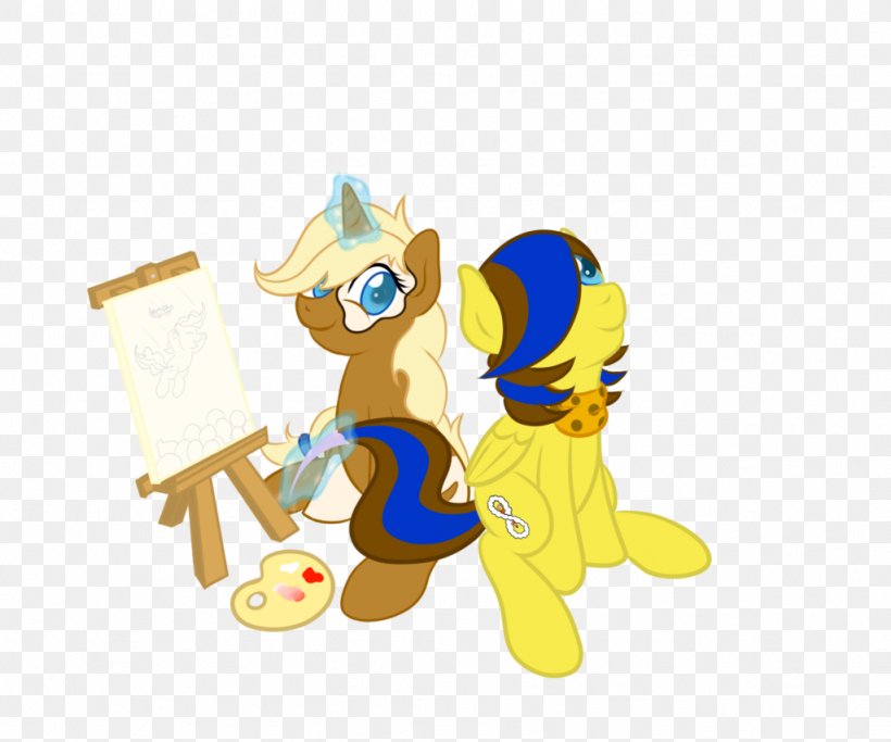 Art Painting Horse, PNG, 1024x853px, Art, Animal Figure, Cartoon, Deviantart, Doodle Download Free