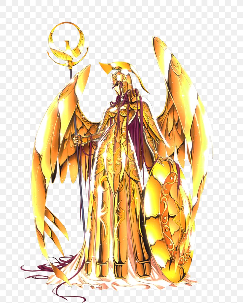 Athena Pegasus Seiya Saint Seiya: Knights Of The Zodiac Cygnus Hyoga Saint Seiya: Brave Soldiers, PNG, 741x1024px, Athena, Costume Design, Cygnus Hyoga, Fictional Character, Hades Download Free