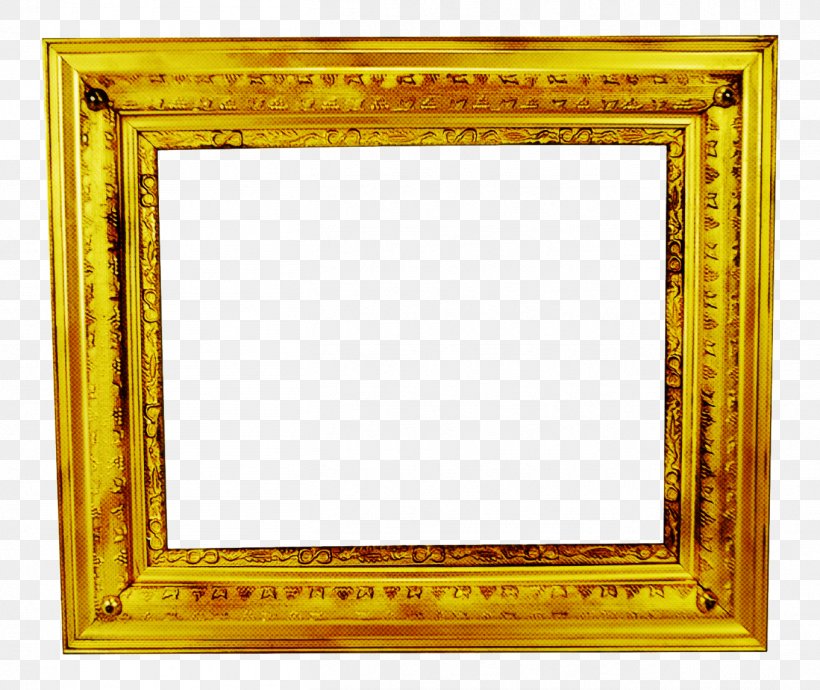 Background Gold Frame, PNG, 1361x1146px, Picture Frames, Brass Picture Frame, Gold, Gold Leaf, Interior Design Download Free
