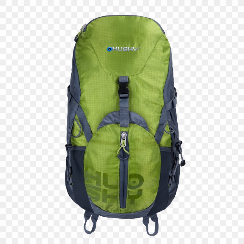 Backpack Tourism Tourist Green Black, PNG, 1200x1200px, Backpack, Bag, Baggage, Black, Bum Bags Download Free