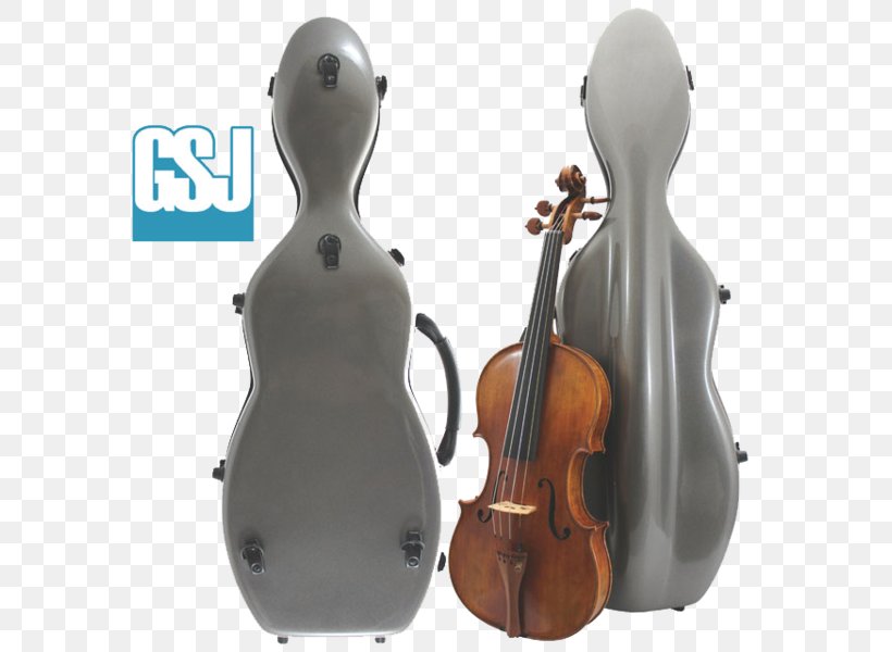 Bass Violin Double Bass Viola Cello, PNG, 600x600px, Bass Violin, Bass, Bow, Bowed String Instrument, Cellissimo Download Free