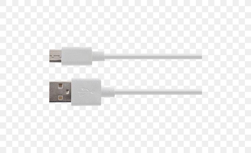 Battery Charger Data Cable Micro-USB HDMI, PNG, 500x500px, Battery Charger, Cable, Data, Data Cable, Data Transfer Cable Download Free