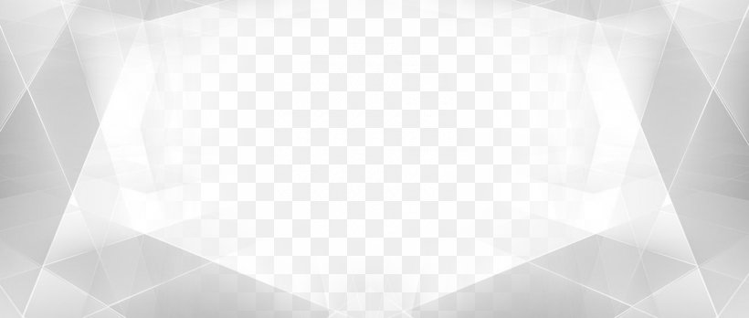 Black And White Pattern, PNG, 1920x815px, Black And White, Black, Computer, Monochrome, Monochrome Photography Download Free