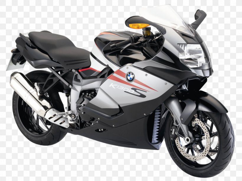 BMW 3 Series Car BMW K1300R BMW K1300S, PNG, 1024x768px, Bmw, Automotive Exhaust, Automotive Exterior, Automotive Wheel System, Bmw 3 Series Download Free