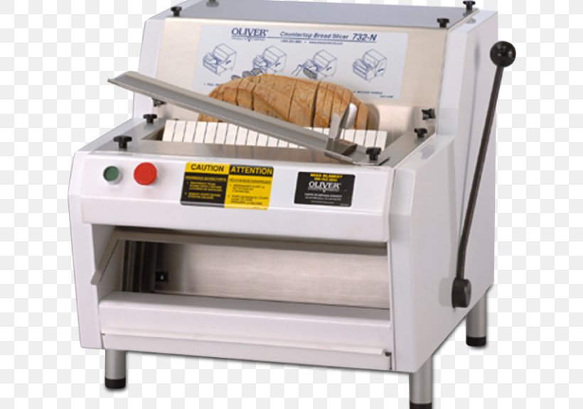 Bread Machine Sliced Bread Deli Slicers, PNG, 768x576px, Machine, Bread, Bread Machine, Convenience, Deli Slicers Download Free