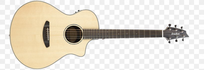 Breedlove Pursuit Concert CE Breedlove Guitars Acoustic Guitar Acoustic-electric Guitar, PNG, 1837x640px, Watercolor, Cartoon, Flower, Frame, Heart Download Free
