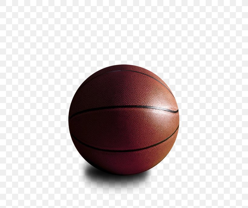 Brown Frank Pallone, PNG, 577x687px, Brown, Ball, Frank Pallone, Pallone Download Free