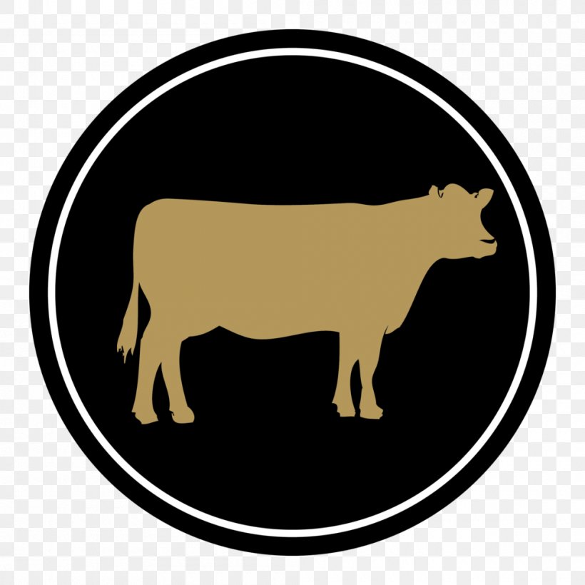 Cattle Sheep Meat Clip Art, PNG, 1000x1000px, Cattle, Cattle Like Mammal, Cow Goat Family, Farm, Horn Download Free