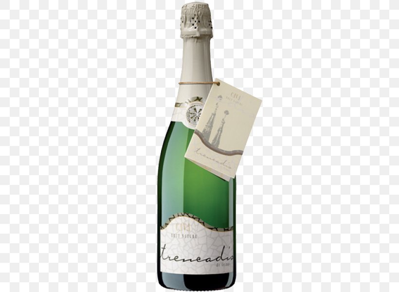 Champagne Cava DO Sparkling Wine Terra Alta DO, PNG, 600x600px, Champagne, Alcoholic Beverage, Bottle, Catalan Wine, Cava Do Download Free
