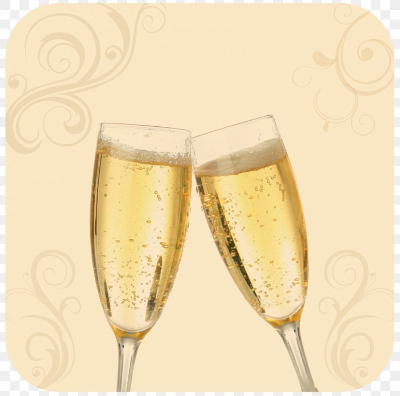 Champagne Glass Sparkling Wine, PNG, 848x839px, Champagne, Alcoholic Drink, Bar, Cava Do, Champagne Glass Download Free
