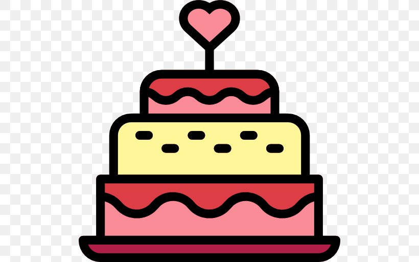 Chocolate Cake Frosting & Icing Bakery Red Velvet Cake Cupcake, PNG, 512x512px, Chocolate Cake, Artwork, Bakery, Birthday Cake, Cake Download Free