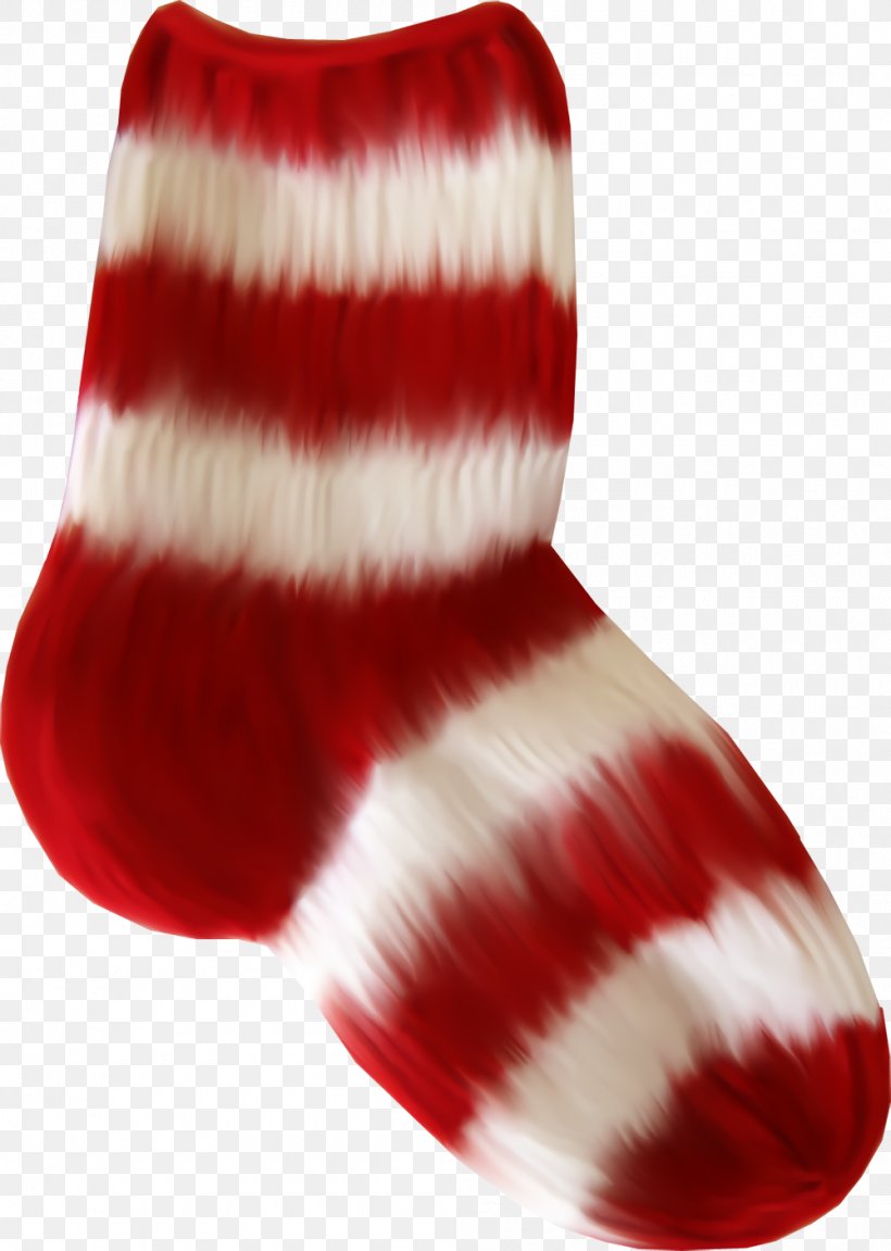 Christmas Stocking Christmas Socks, PNG, 1000x1404px, Christmas Stocking, Christmas Decoration, Christmas Socks, Costume Accessory, Fur Download Free