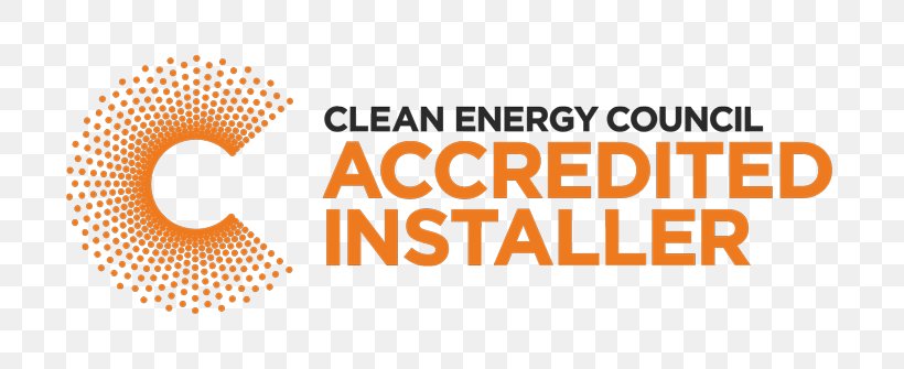 Clean Energy Council Renewable Energy Solar Power Solar Energy, PNG, 800x335px, Clean Energy Council, Area, Brand, Electrician, Energy Download Free