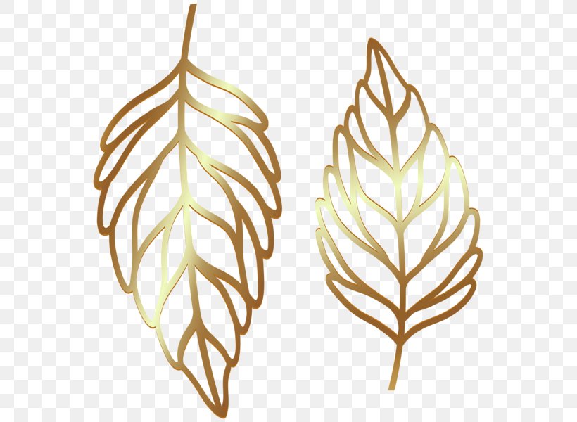 Clip Art Image Transparency Free Content, PNG, 563x600px, Leaf, Art Museum, Food, Gold, Plant Download Free