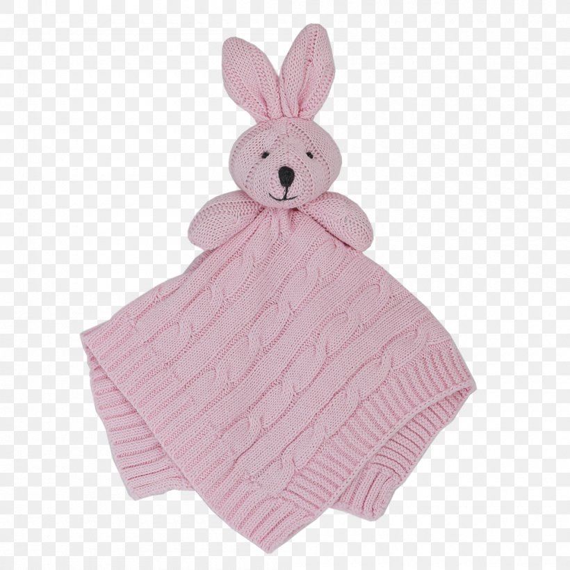 Comfort Object Blanket Textile Comforter Infant, PNG, 1000x1000px, Comfort Object, Blanket, Cable Knitting, Child, Comforter Download Free