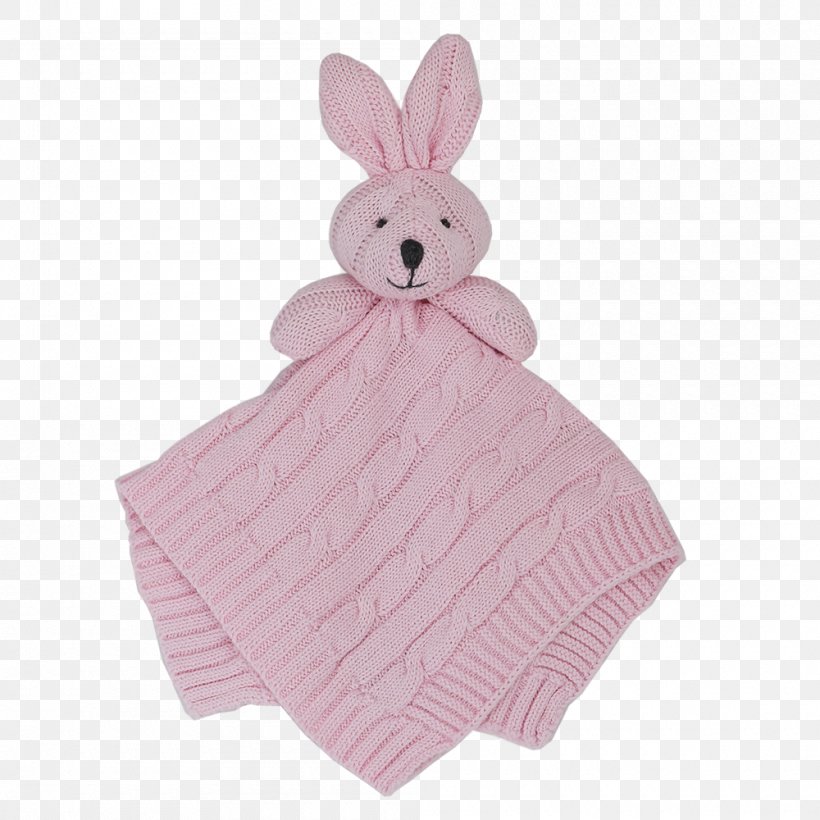 Comfort Object Blanket Textile Comforter Infant Png 1000x1000px