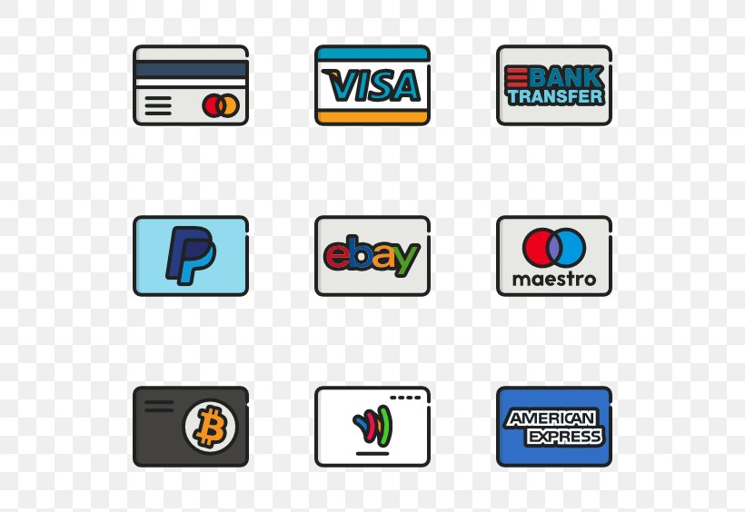 Credit Card Debit Card Payment Card, PNG, 600x564px, Credit Card, Area, Brand, Cashless Society, Communication Download Free