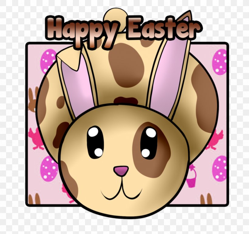 Easter Bunny Clip Art Illustration Product Ear, PNG, 923x866px, Watercolor, Cartoon, Flower, Frame, Heart Download Free