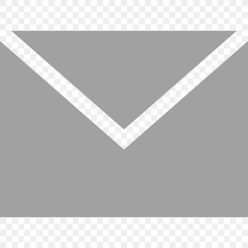 Envelope Email Kurbetriebsgesellschaft Die Oberharzer MbH Information, PNG, 1200x1200px, Envelope, Black And White, Brand, Computer Software, Email Download Free