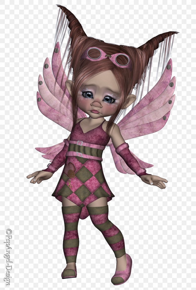 Fairy Costume Design Cartoon, PNG, 1084x1600px, Fairy, Cartoon, Costume, Costume Design, Fictional Character Download Free