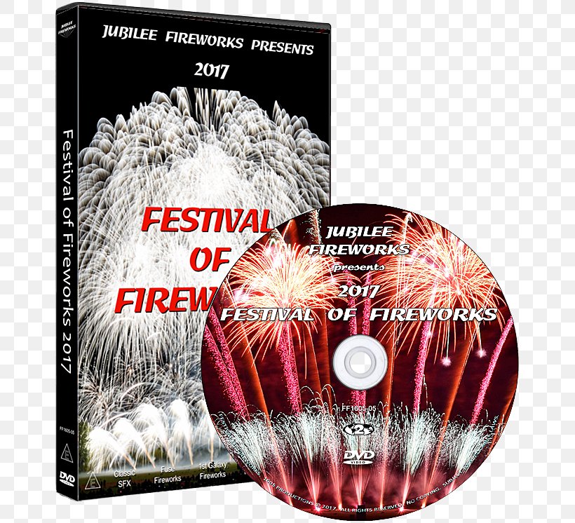 Festival Catton Hall Fireworks DVD Poto Copy Risda, PNG, 678x746px, Festival, Christmas Day, Christmas Ornament, Dvd, Event Tickets Download Free