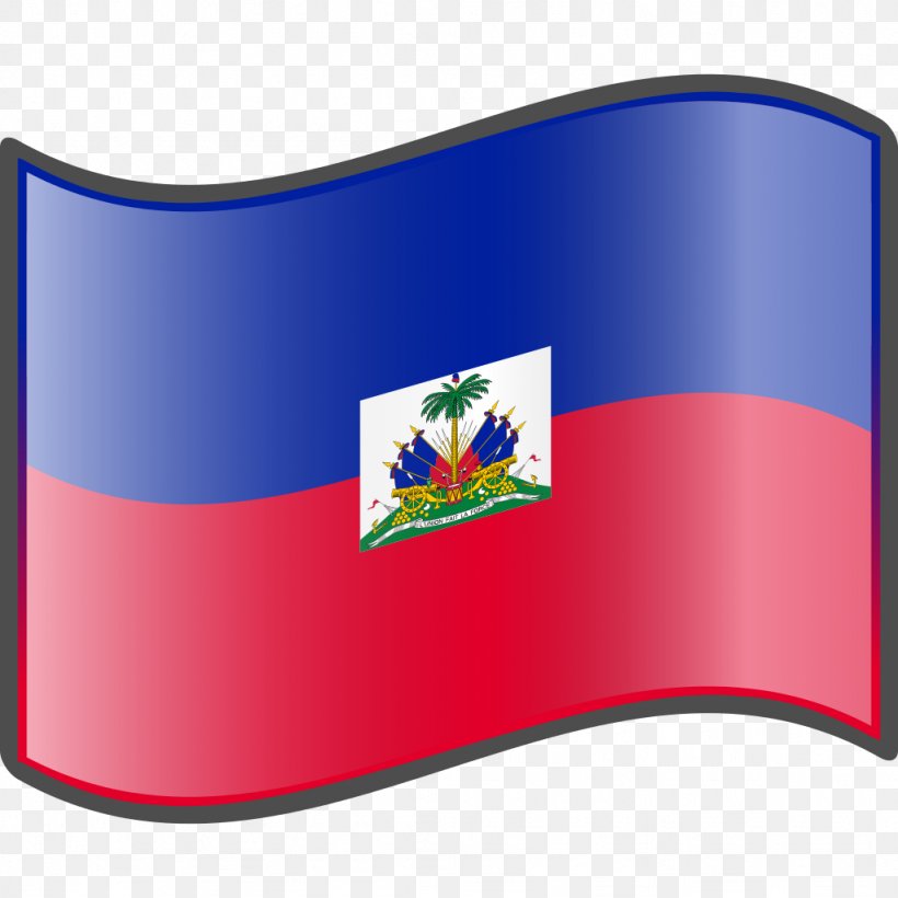 Flag Of Haiti Flag Of Connecticut State Flag Flag Day, PNG, 1024x1024px, Flag, Civil Flag, Flag Day, Flag Of Connecticut, Flag Of Haiti Download Free