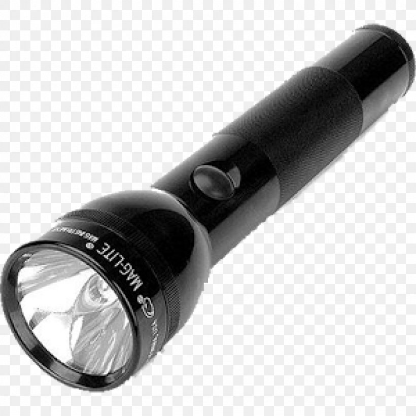 Flashlight Maglite Tactical Light Torch, PNG, 1024x1024px, Light, Android, Android Software Development, Flashlight, Hardware Download Free