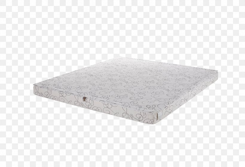Floor Bed Frame Mattress, PNG, 1163x793px, Bed Frame, Bed, Floor, Material, Mattress Download Free