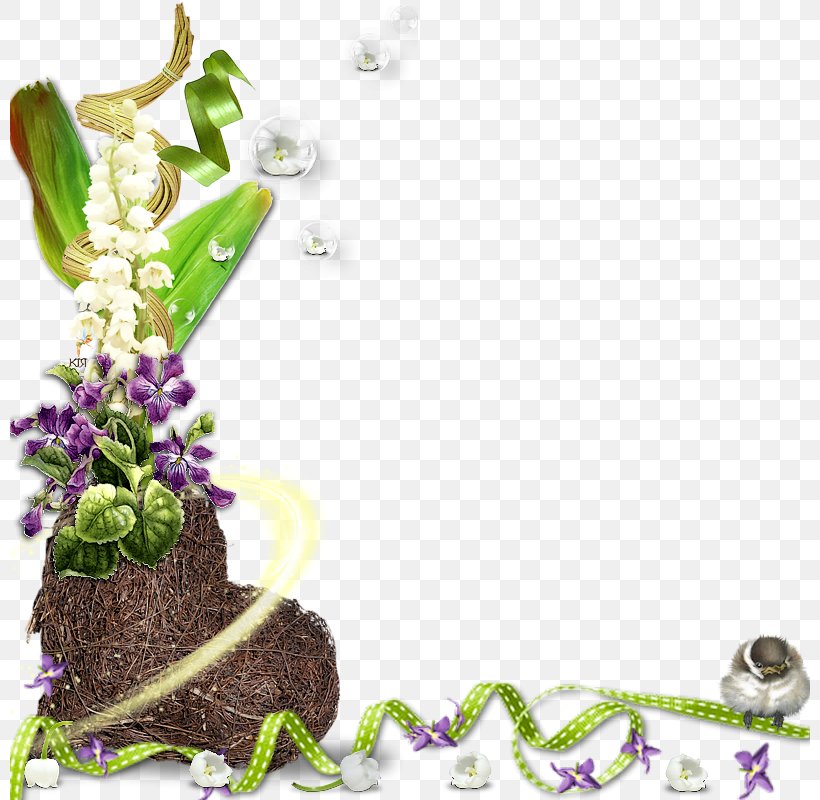 Flower May 1, PNG, 800x800px, Flower, Blog, Centerblog, Computer Cluster, Floral Design Download Free